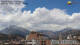 Huaraz So. 5.7.
