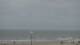 Scheveningen So. 5.7.