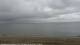 Oost-Vlieland So. 5.7.