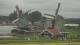 Zaanse Schans So. 5.7.
