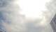Chennai (Madras) So. 5.7.
