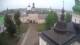 Korotetskaya So. 5.7.