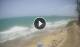 Cabarete So. 5.7.