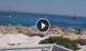 Es Pujols (Formentera) So. 5.7.