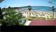Portorož So. 5.7.