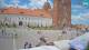 Đakovo So. 5.7.