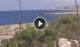 Lampedusa So. 5.7.