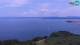 Izola So. 5.7.