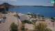 Šibenik So. 5.7.