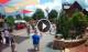 Gatlinburg, Tennessee So. 5.7.
