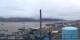 Longyearbyen (Spitzbergen) So. 5.7.