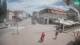 Đakovo So. 5.7.