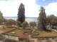 Hagnau am Bodensee So. 5.7.