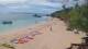 Castaway Island So. 5.7.