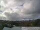 Auckland So. 5.7.