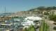 Menton So. 5.7.