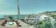 Menton So. 5.7.
