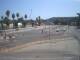 Gibraltar So. 5.7.
