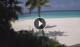 Veligandu Island (Alif Alif Atoll) So. 5.7.