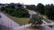 Liepaja So. 5.7.