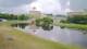 Narva So. 5.7.