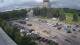 Narva So. 5.7.