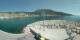Menton So. 5.7.
