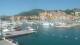 Menton So. 5.7.