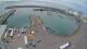 Akranes So. 5.7.