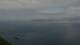 Gibraltar So. 5.7.