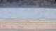 Henne Strand So. 5.7.