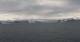 HANSEATIC nature So. 5.7.