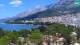 Makarska So. 5.7.