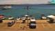 Vodice So. 5.7.