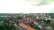 Leuven So. 5.7.