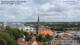 Flensburg So. 5.7.