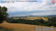 Hochwolkersdorf So. 5.7.