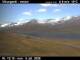 Fáskrúðsfjörður So. 5.7.