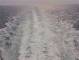 Costa Diadema So. 5.7.