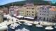 Veli Lošinj So. 5.7.