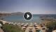 Makry-Gialos (Kreta) So. 5.7.