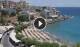 Agios Nikolaos (Kreta) So. 5.7.