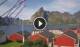 Hamnøy So. 5.7.