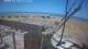 El Gouna So. 5.7.
