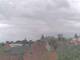 Bad Bentheim So. 5.7.