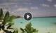 Eh'mafushi (Süd-Malé-Atoll) So. 5.7.