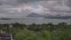 Le Morne So. 5.7.