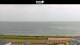 Narragansett, Rhode Island So. 5.7.