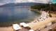 Rijeka So. 5.7.