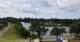 Wenningstedt-Braderup (Sylt) So. 5.7.